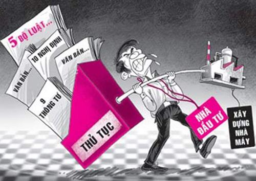 Dịch vụ luật sư đất đai 5 Dịch vụ luật sư đất đai tại Đồng Nai