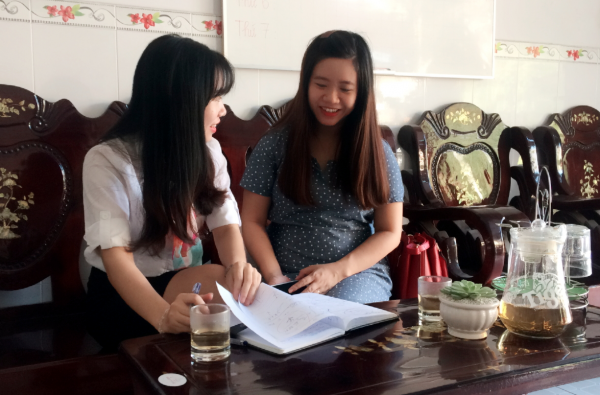 Luật sư Lao động tại Biên Hòa Đồng Nai