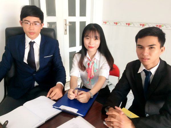 luat su ly hon tai tp hcm