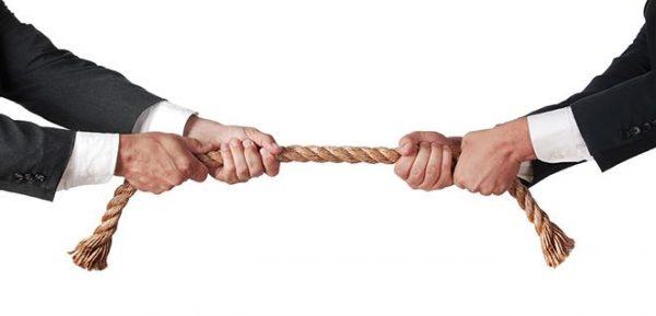 Luật sư tư vấn lao động về tai nạn lao động 8 Luật sư tư vấn Lao động tại Biên Hòa Đồng Nai