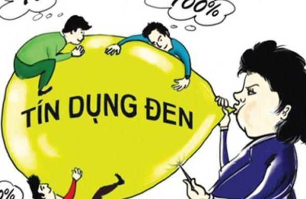 Văn phòng luật sư tại Long Khánh tư vấn về tín dụng đen 4 Tin dung den dong nai