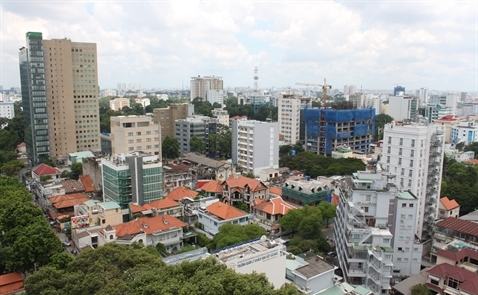 Mua bán đất bằng giấy tay có hợp pháp hay không? 3 Tư vấn mua bán đất bằng giấy tay