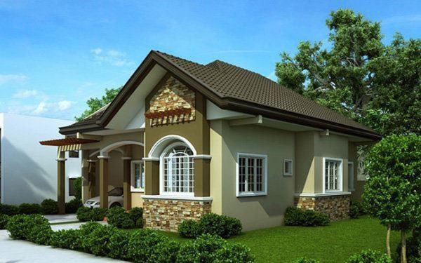 Lưu ý trước khi mua từng loại bất động sản năm 2024 - Luật sư đất đai tư vấn 3 luat su bat dong san