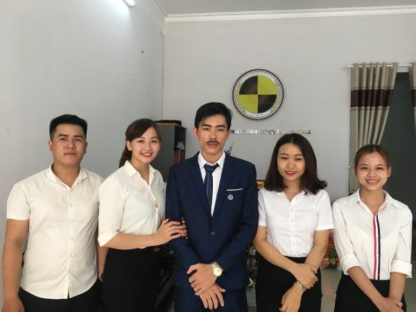 luat su tu van luat dat dai 1