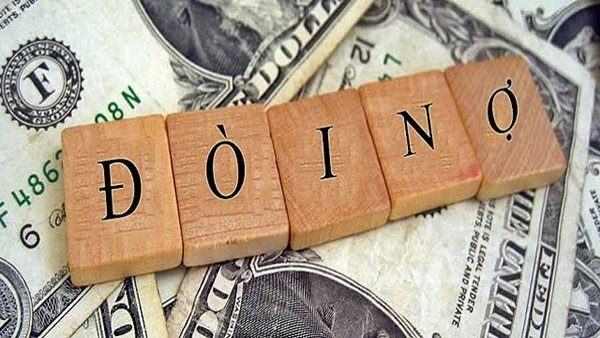 Thủ tục khởi kiện đòi nợ tại Biên Hòa