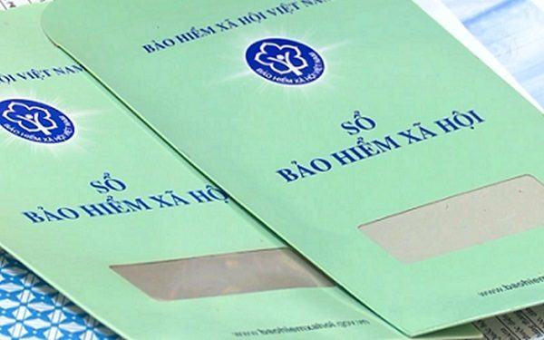Điều kiện thủ tục hưởng chế độ bảo hiểm một lần 3 tu van luat lao dong