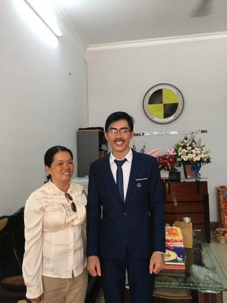 IMG 6641 e1572109936513