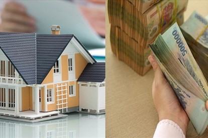 Chia tài sản khi ly hôn tại Biên Hòa Đồng Nai- Chia theo giá trị tài sản