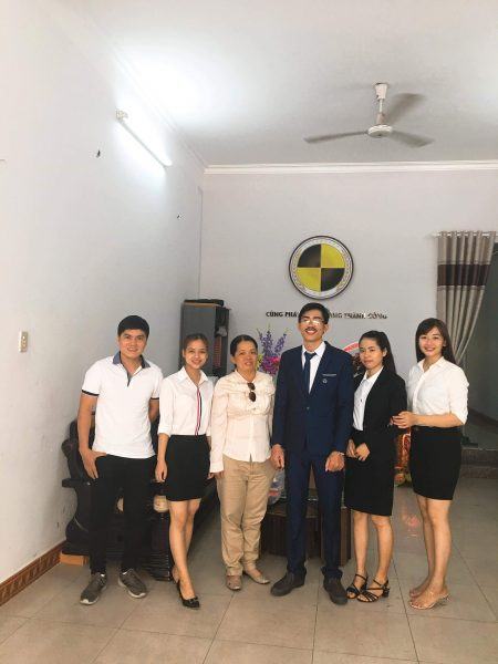 LUẬT SƯ LY HÔN TẠI TRẢNG BOM - Dịch vụ ly hôn nhanh tại Trảng Bom