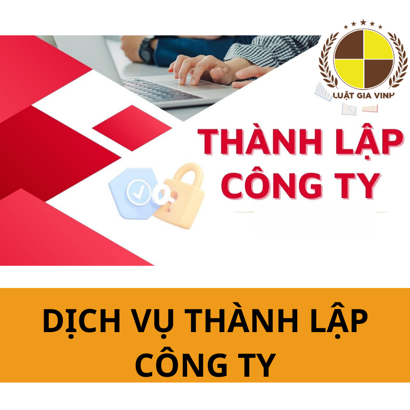 DICH VU THANH LAP DOANH NGHIEP 1
