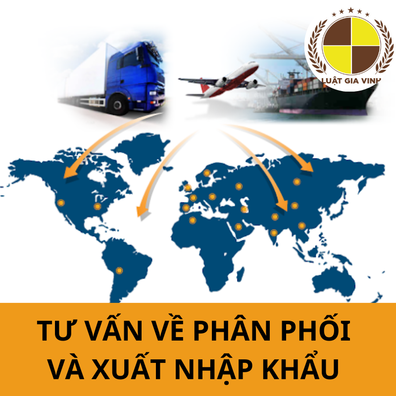 Tư vấn về phân phối và xuất nhập khẩu nguyên liệu TPU Film và Hot Melt Film 17 GOP VON DOANH NGHIEP 1