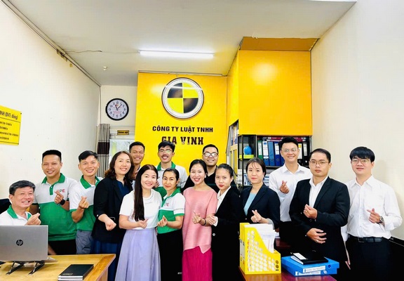 Luật sư tư vấn lao động 5 LUÂT SƯ TƯ VẤN LAO ĐỘNG TẠI BIÊN HÒA