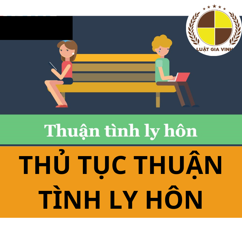 Thủ tục thuận tình ly hôn 11 LUAT SU HINH SU 4