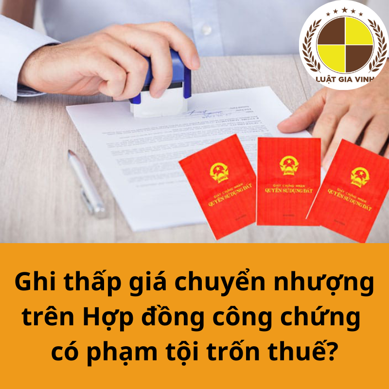 QUAN TRI DOANH NGHIEP 2