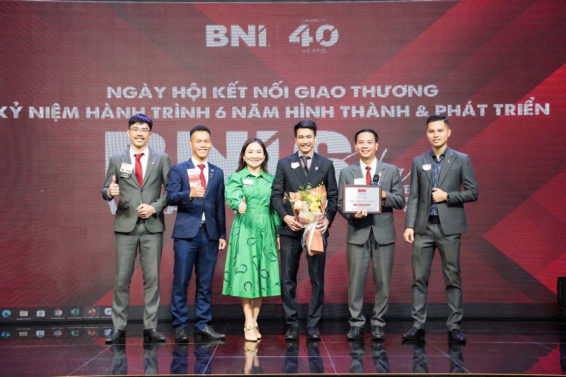 Giới thiệu Luật Gia Vinh 3 1 Copy 1